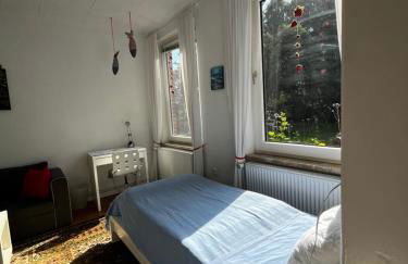 Schumachers Landhaus - Foto 14