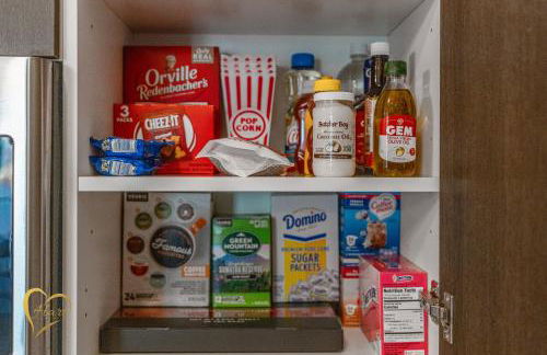 Lumiére Penthouse - Foto 32