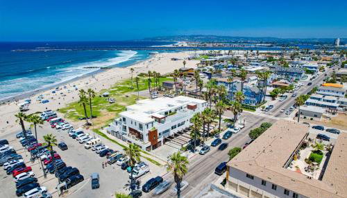 Ocean Park 05 - Foto 3