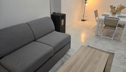 Maison frehel - Foto 5