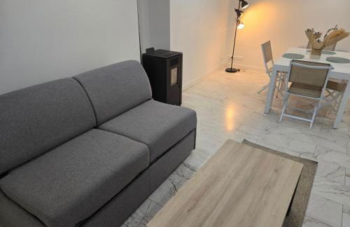 Maison frehel - Foto 5