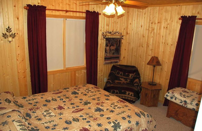 Taylor Lake Point - Foto 5