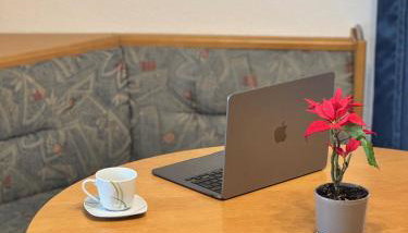 Ferienhaus Eichhölzle - Foto 3