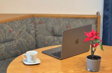 Ferienhaus Eichhölzle - Photo 3