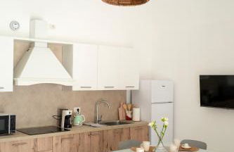 Casa Pavò - Foto 27