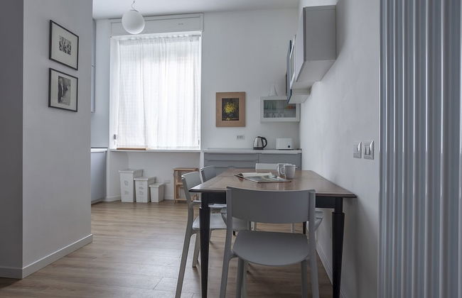 Italianway - Teglio 2 - Foto 21