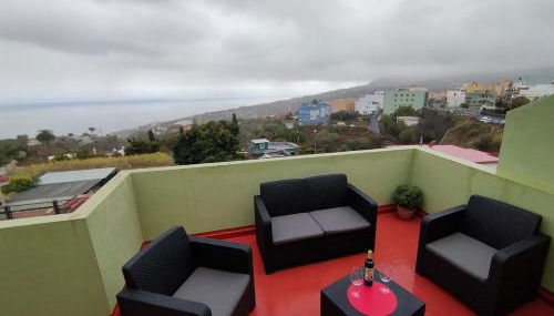 Casa Nicoli - Foto 1