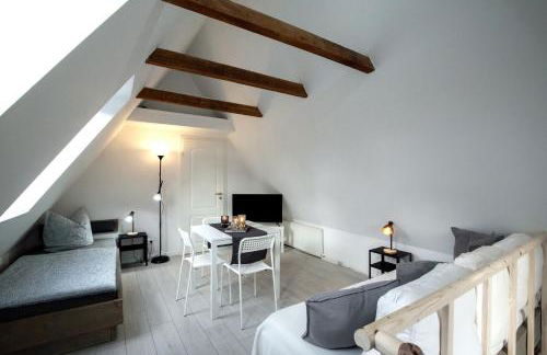 Arkadia Pension Norderstedt - Foto 45