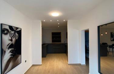 Apartmani Cvita - Photo 38