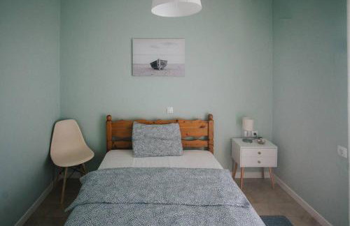 Meraki Homestay Kanali - Foto 13