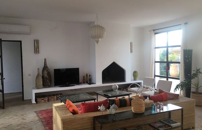 Guest House 12 People, 5 Bedrooms, Overnight or Full Rental - Foto 10