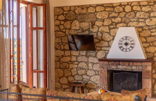 Hillside View, House 1 - Foto 20