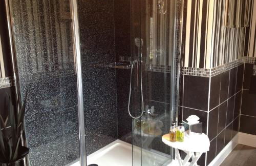 Beaconsfield Farm - Foto 65