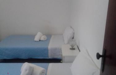 Casa Aires Varela - Foto 1