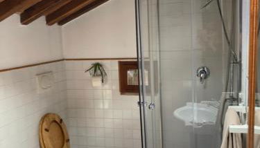 Badia Antica - Foto 5