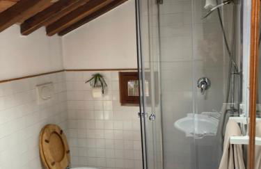 Badia Antica - Foto 5