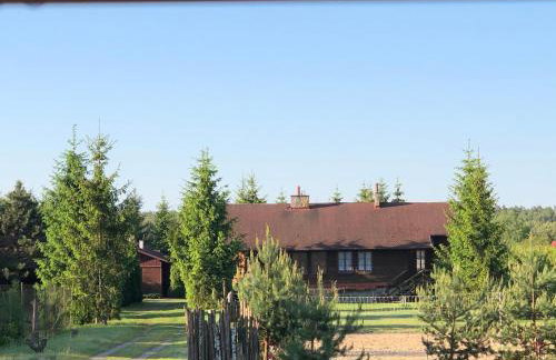 Carmen Residence - Your Lake House - Foto 30