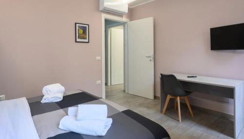 Domus Maria - Foto 5