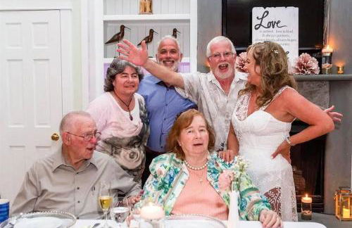 Oceanfront, Private Pool, Hot Tub, Luxury - Foto 72