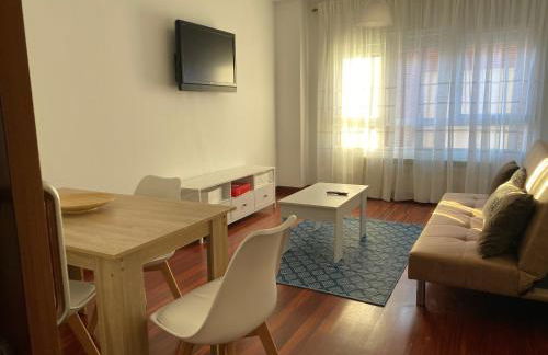 Rincón de Cantabria 2 - Foto 10