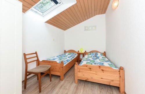 Wiesenhof Nordsee - Photo 26