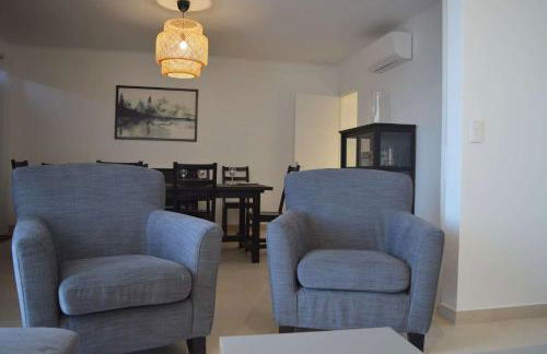 Maison 4 pièces 6 couchages BANYULS SUR MER BN160-61B - Foto 5