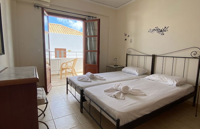 Amazones Village Suites - Foto 27