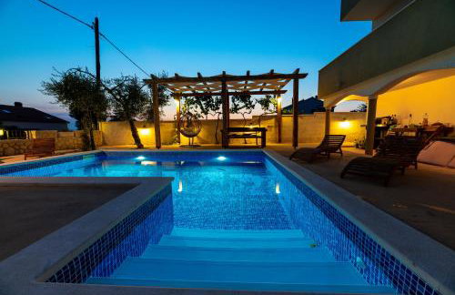 Apartments M - Foto 40