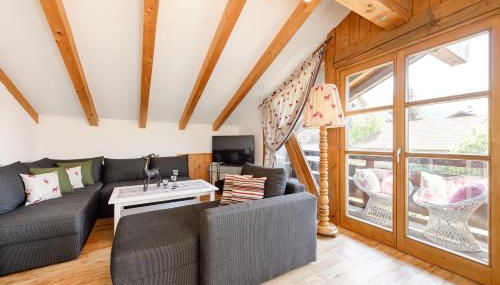 "Ferienwohnung Ess" - Annehmlichkeiten von 4-Sterne Familien-und Wellnesshotel Viktoria können mitbenutzt werden - Foto 5