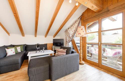 "Ferienwohnung Ess" - Annehmlichkeiten von 4-Sterne Familien-und Wellnesshotel Viktoria können mitbenutzt werden - Foto 5