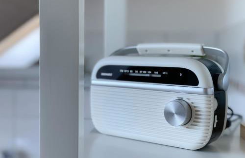 Ferienwohnung Hintermoos - Foto 26