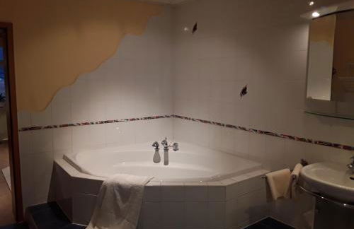 Ferienwohnung Döhlerwald - Photo 18