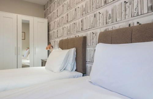 The Book Nook, Woodbridge - Foto 8