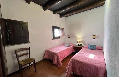 Il Borgo Della Marinella - Foto 55