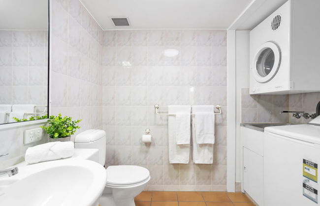 Unique Tropic Escape 111 - Foto 13