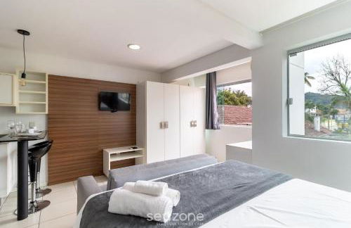 SPT - Convenient Studios in Blumenau/SC - Photo 146