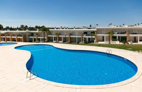Villa facing the pool by Algarve Dream Holidays - Foto 16