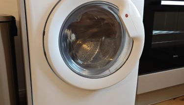 Gemütliche 2 Zim Wohnung mit Fahrradstellplätzen - Foto 5