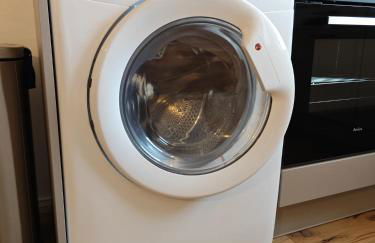 Gemütliche 2 Zim Wohnung mit Fahrradstellplätzen - Foto 5