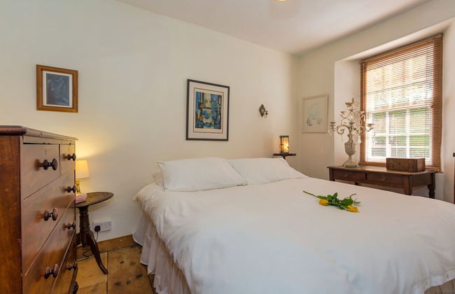 Braunton Magnolia Cottage 3 Bedrooms - Foto 10