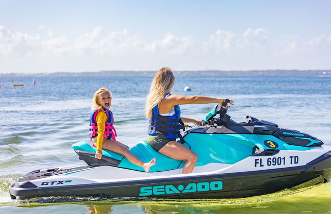 Portofino Island Resort - Foto 75