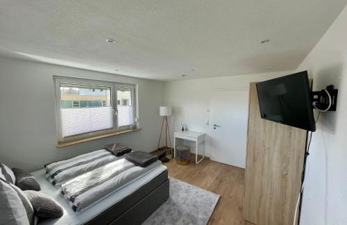 Anitas Ferienwohnung - Foto 3