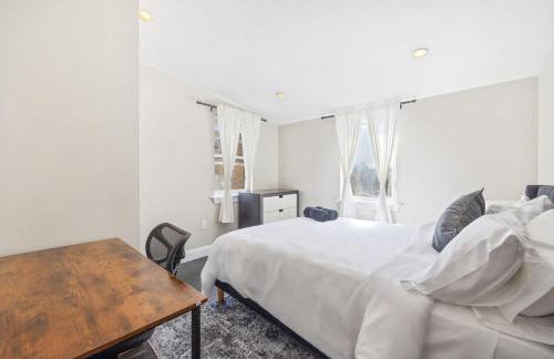 Biggest Duplex 6BD in Bushwick for 16 Guests - Foto 28