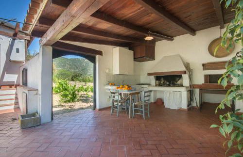 Abba Arrubia - Foto 21