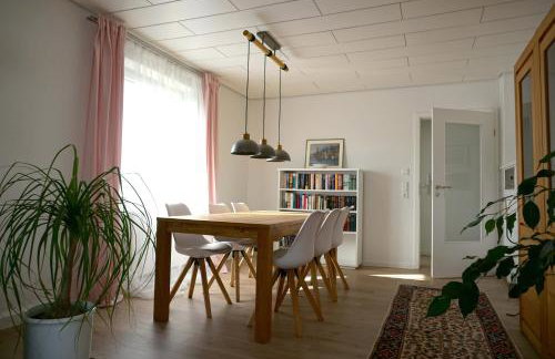 Villa Lotte - Foto 19