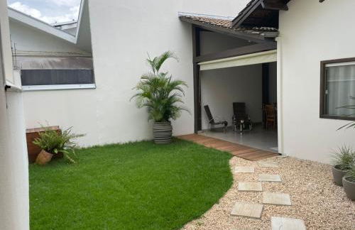 Casa Sinop - Foto 20