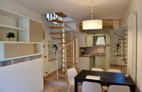 Italian Vacation Homes - Maison Turquoise du Lac - Photo 18