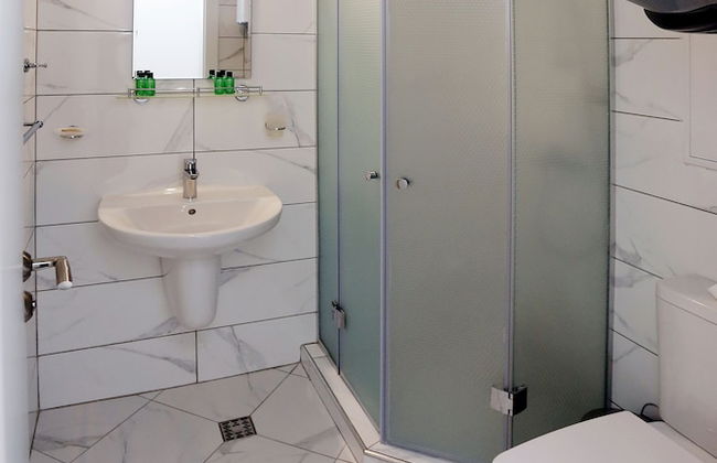 Green Life Beach Resort Sozopol - Foto 53