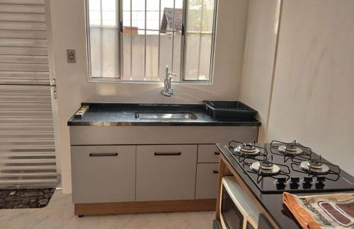 Lar e Aconchego - Foto 30