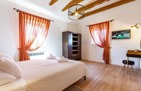 Villa Dionis - Foto 56